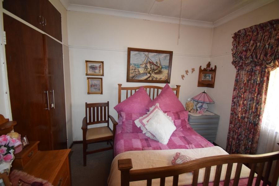 3 Bedroom Property for Sale in Doorn Free State